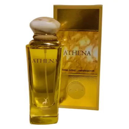 Perfume Athena