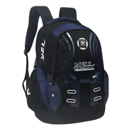 Mochila Yzl Fashion Bags Mo-1597