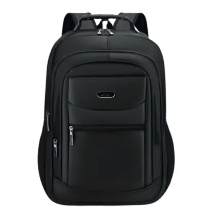 Mochila Atomo Mx-6096-27A