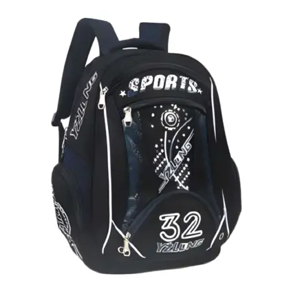 Mochila Yzlong Sports Mo-25077