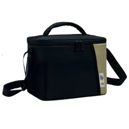 Bolsa Termica Atomo Mo-Wm286