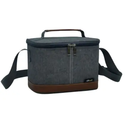 Bolsa Termica Atomo Mo-Wm5584