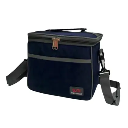Bolsa Termica Atomo Mo-Lc520