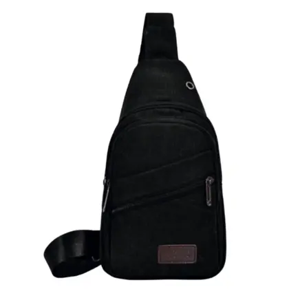 Bag Adulto Masc. Atomo Mo-Cl02