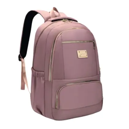 Mochila Adulto Fem. Atomo Mx-1004