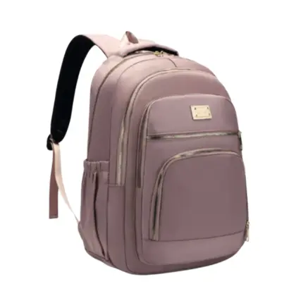 Mochila Adulto Fem. Atomo Mx-1001