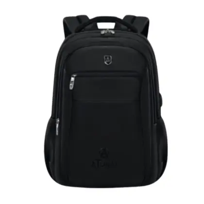 Mochila Adulto Atomo Mo-Bb-0907