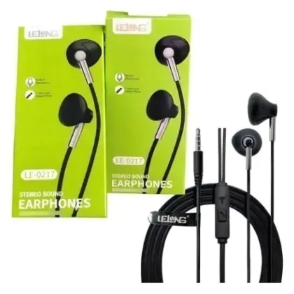 Fone Lelong Le-0217