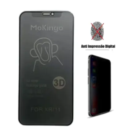 Ip Xs Max11 Pro Max