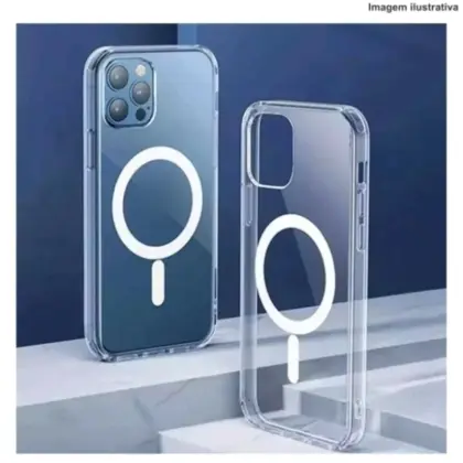 Ip 15 Plus