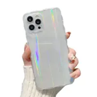 Ip 11 Pro