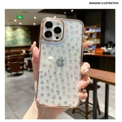 Ipxsmax