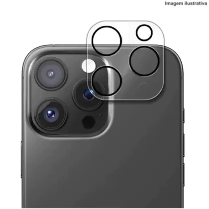 Xiaomi 10u