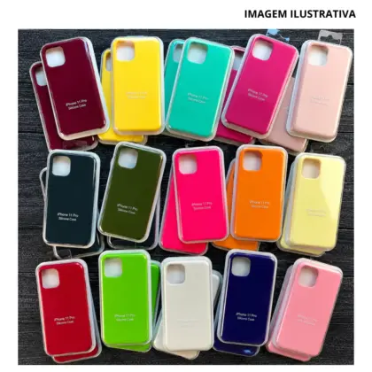Ip 6 Plus