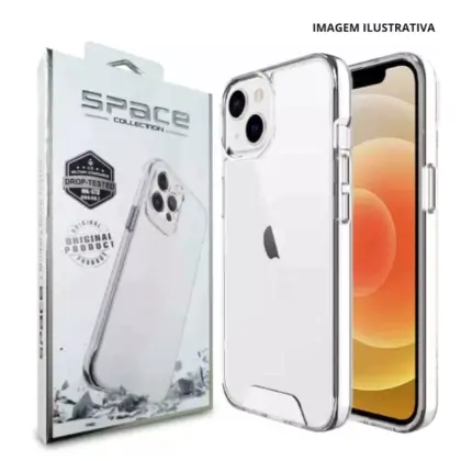 Ip 16 Pro
