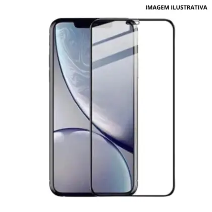 Note 8t