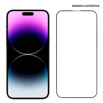 Redmi 9t