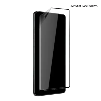 G100-g40fusion-g60
