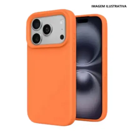 Ip 17 Pro