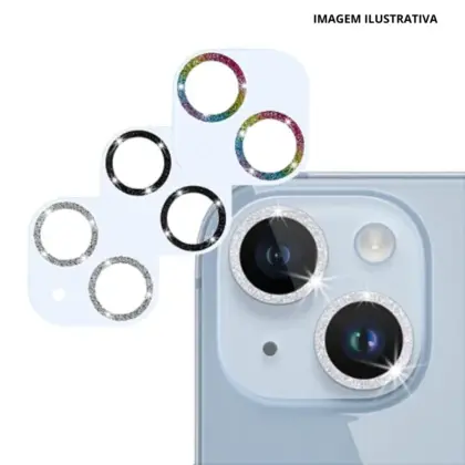 Ip12 Pro Max