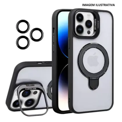 Ip 12 Pro Max