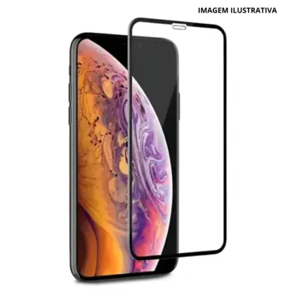 Ip 14 Plus