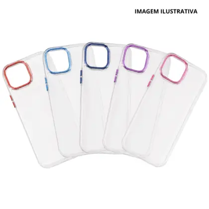 Ip 7 Plus