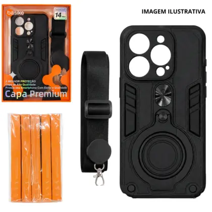 Ip 14 Pro