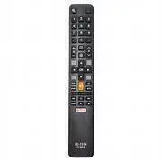 Controle Para Tv Le-7254