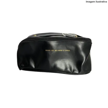 Bolsa De Viagem Higiene Bm-F1069