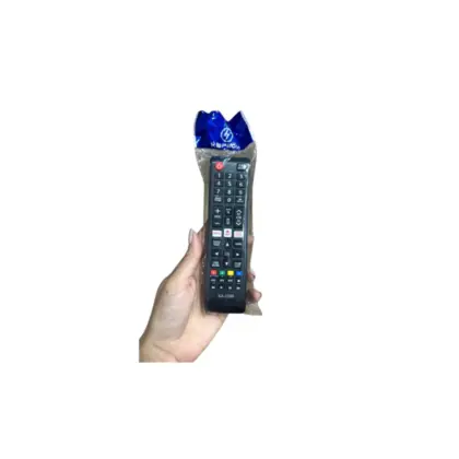 Controle De Tv Samsung Ka-2896