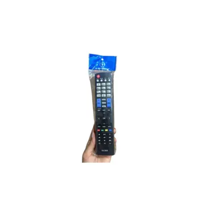 Controle De Tv Lg Ka-2825