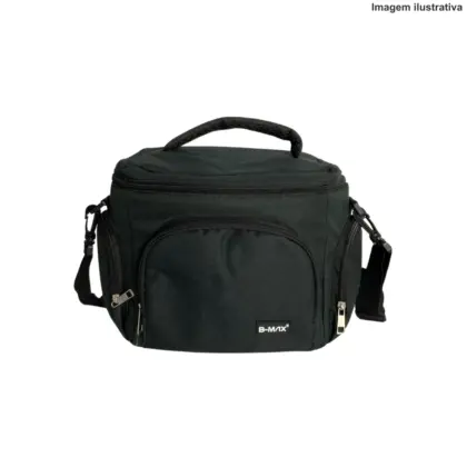 Lancheira Termica Multicamadas Bm-F1066