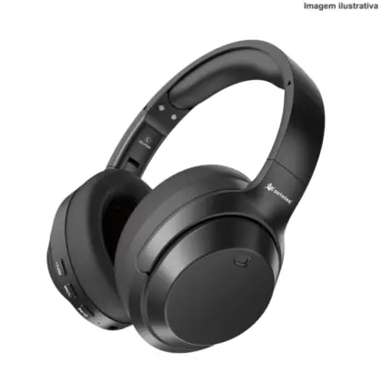 Fone De Ouvido Sem Fio Pei-P696