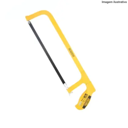 Arco De Serra C/ Lâmina Ar0218 Startools