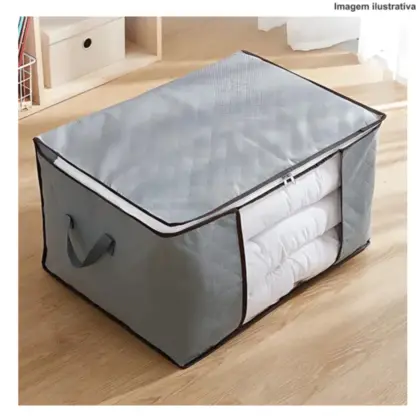 Saco Organizador Bm-F1123